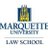 MU Law Admissions
