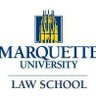 MULawAdmission's profile picture. The Office of Admissions at Marquette University Law School. Milwaukee's Law School. #bethedifference #curapersonalis