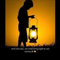tamedfits (@cardanoadvocate) 's Twitter Profile Photo tamedfits (@cardanoadvocate) 's Twitter Profile Photo