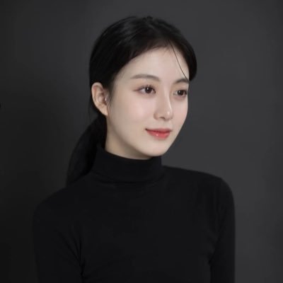 jslier129's profile picture. 