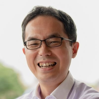GREE VenturesでVCに対するLP出資を行うFoFを運用しています。元々はセカンダリー投資やバイアウト投資を長くやってきました。趣味はBAR巡りと登山。財務リターンと事業リターンの両立を目指すFoFにご興味のある方は、お気軽にお問い合わせください。