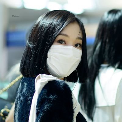 Dreamcatcher and gg stan //
Gahyun 🥰 // I play the cello and I like trains