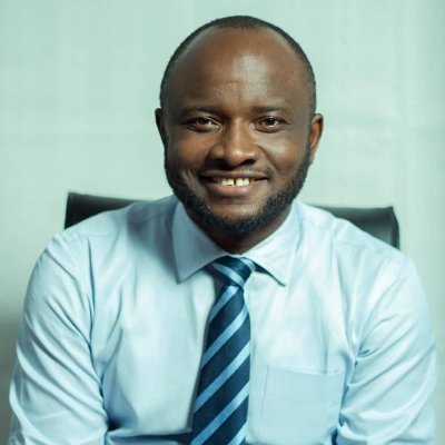 Jesus Lover. Foodstantly. Strategy. Ogoniman.