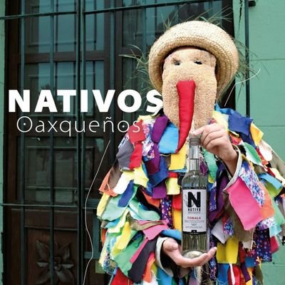 Orgullosamente mexicano!
Preocupado con el México 🇲🇽 del presente, enemigo # 1 del tartufo. Anti AMLO y todo lo que representan.