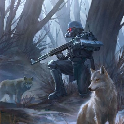 marcometra1's profile picture. Normal guy that likes games and reading, 24 yrs