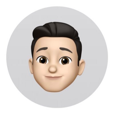 msalernojr's profile picture. Husband/Father, Trader, @TraderLion_. Always learning and growing.