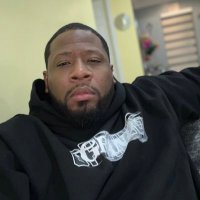 S.drayton (@itzdrizzydray) 's Twitter Profile