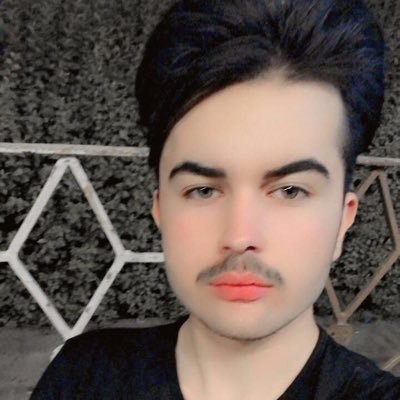 0d0_m0's profile picture. ".🖤✨: ﻼَ تلـجأ غيـࢪ لـ نفسڪۂ •   @0czdh انستا