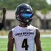 Ty (@tyhunt04_) Twitter profile photo Ty (@tyhunt04_) Twitter profile photo