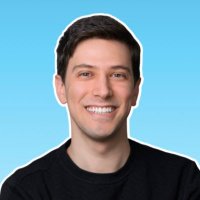 Yaakov Langer (@jacklanger) 's Twitter Profile Photo Yaakov Langer (@jacklanger) 's Twitter Profile Photo