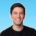 Yaakov Langer (@jacklanger) Twitter profile photo Yaakov Langer (@jacklanger) Twitter profile photo