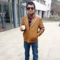 Dr. Farhan Ali Virk (@drfarhanalivirk) 's Twitter Profile