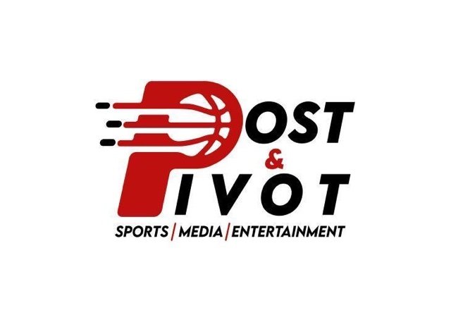 Post & Pivot Sports, Media, and Entertainment