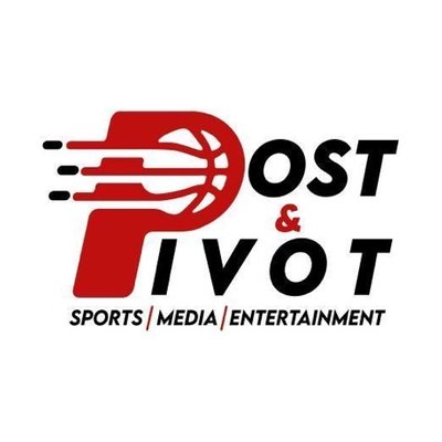 Especificidad escala erosión Post & Pivot Sports, Media, and Entertainment (@Postandpivotsme) / Twitter Especificidad escala erosión Post & Pivot Sports, Media, and Entertainment (@Postandpivotsme) / Twitter