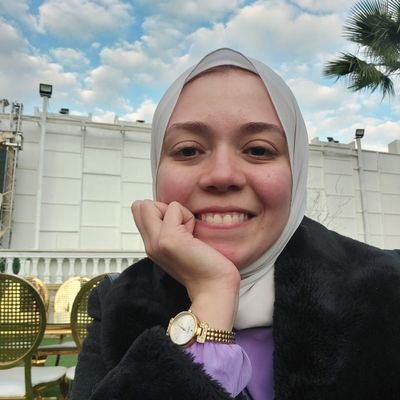 allaho_al5afy's profile picture. الكتكوت المُثابِر.. مش أشطر كتكوت لكنه يُحاوِل👌🏻