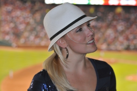 RachelJoyHammy's profile picture. follower of Christ