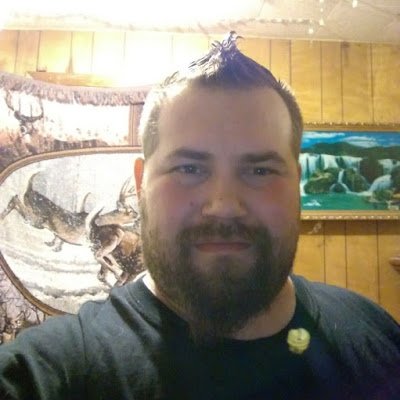 Zachary12355856's profile picture. Photo collector and dirty minded