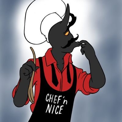 Darkbossさんのプロフィール画像