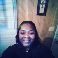 Deidra Carter - @DeidraC10236840 Twitter Profile Photo