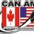 CanAmSports's profile image