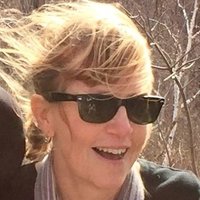 Kate Williams ☮️ 🟧 🌈 (@kalychewil) 's Twitter Profile
