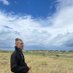Joel Tragen (@chorltonbirder) Twitter profile photo Joel Tragen (@chorltonbirder) Twitter profile photo