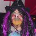 Rick Atkinson (@rhugh4791) Twitter profile photo Rick Atkinson (@rhugh4791) Twitter profile photo