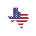 Texas Trading Club (@bigtextrader) Twitter profile photo Texas Trading Club (@bigtextrader) Twitter profile photo