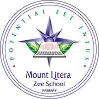 Mount Litera Zee School Primary & Kidzee Kanhauli(@MLZSKanhauli) 's Twitter Profile Photo