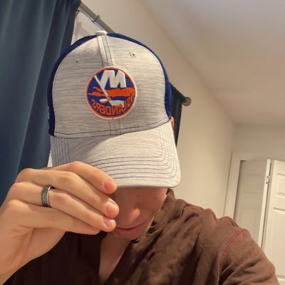 Came for the #isles news-stayed for the vitriol It/That