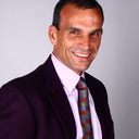 John Case - @fjohncase - Twitter