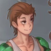 Tisinrei 🇧🇷 (@tisinrei) 's Twitter Profile Photo