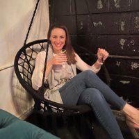 Kaci Aitchison (@kaciaitchison) 's Twitter Profile Photo Kaci Aitchison (@kaciaitchison) 's Twitter Profile Photo