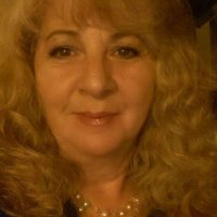 Doris Mashburn - @DorisMashburn1 Twitter Profile Photo