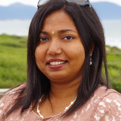 Senior Lecturer @CharelsSturtUni | #earlychildhoodeducation & #playbasedlearning | #culturalplay | #smallscience learning | #STEM