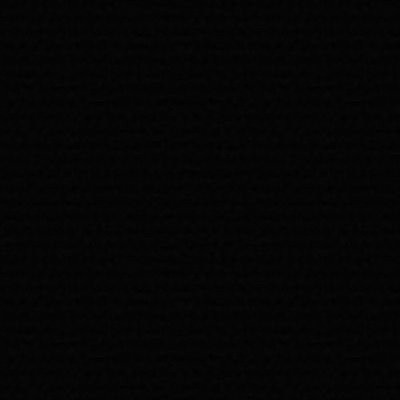 ArianaG339's profile picture. 