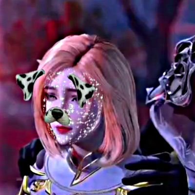 莉安娜的耳朵 nowさんのプロフィール画像