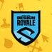 Design Royale (@designroyales) Twitter profile photo Design Royale (@designroyales) Twitter profile photo