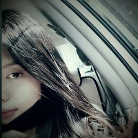 Zar Chi (@zar7723chi) 's Twitter Profile Photo Zar Chi (@zar7723chi) 's Twitter Profile Photo