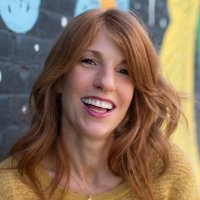 Kellie DuBay Gillis (@kdubaygillis) 's Twitter Profile
