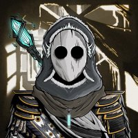 The Pilgrims (@thepilgrimsnft) 's Twitter Profile
