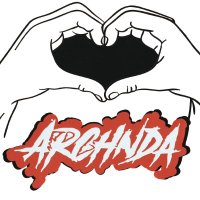 Arch (@archnda) 's Twitter Profile