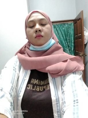 zamri_afeefa's profile picture. @fifa88