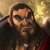 Hot & Latest Gaming News, Rumors and More (@gamescera) Twitter profile photo Hot & Latest Gaming News, Rumors and More (@gamescera) Twitter profile photo