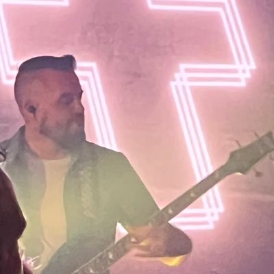 drmcalister's profile picture. Unapologetically Masculine. Proud Father of 4, proud Husband to 1.