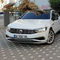 مراد الزير (@dwdydadw) Twitter profile photo