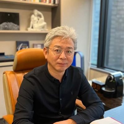 Henry147011's profile picture. 我需要一段能夠走向婚姻的認真關係