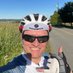 Mark Dailey (@markdaileyf1) Twitter profile photo Mark Dailey (@markdaileyf1) Twitter profile photo