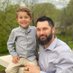 Tyler Fankhauser (@coach_fank) Twitter profile photo Tyler Fankhauser (@coach_fank) Twitter profile photo