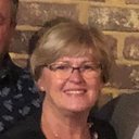 Joanne Warwick - @JoanneWarwick6 - Twitter